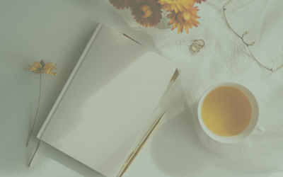 C’est quoi le SEO ? Le point de départ pour booster ta visibilité