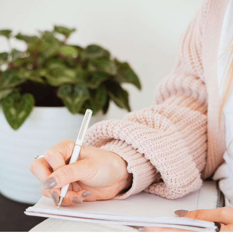 Coaching SEO : ton site web devient un aimant à client !