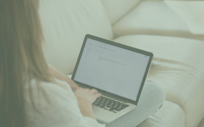 Blog d’entreprise : stratégie, conseils et bonnes pratiques pour attirer clients & visibilité