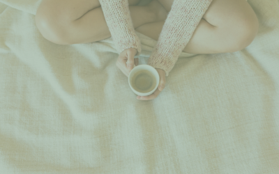 Comment arrêter de procrastiner et booster ta productivité d&rsquo;entrepreneur